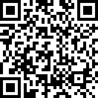 Написать во ВКонтакте