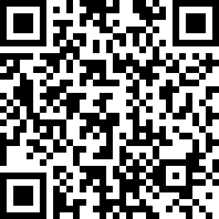 Написать во ВКонтакте