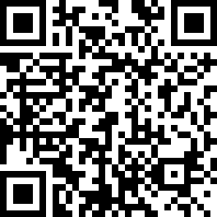 Написать во ВКонтакте