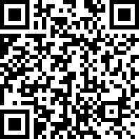 Написать во ВКонтакте