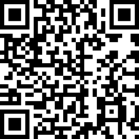 Написать во ВКонтакте