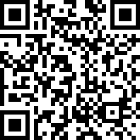 Написать во ВКонтакте