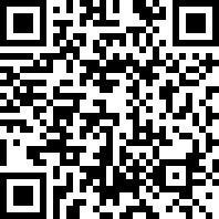 Написать во ВКонтакте