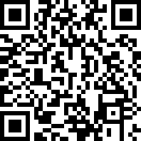 Написать во ВКонтакте