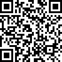 Написать во ВКонтакте