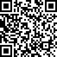 Написать во ВКонтакте