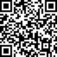 Написать во ВКонтакте