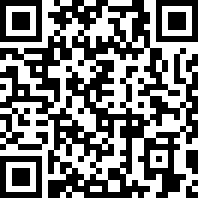 Написать во ВКонтакте