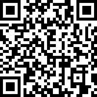 Написать во ВКонтакте