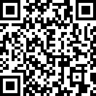 Написать во ВКонтакте