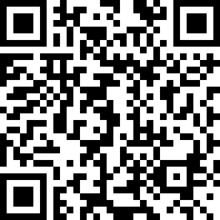 Написать во ВКонтакте