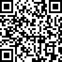 Написать во ВКонтакте