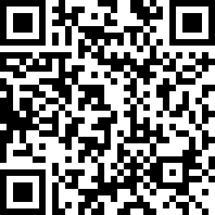 Написать во ВКонтакте