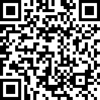 Написать во ВКонтакте