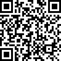 Написать во ВКонтакте