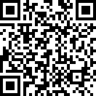 Написать во ВКонтакте