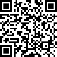 Написать во ВКонтакте