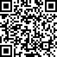 Написать во ВКонтакте