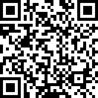 Написать во ВКонтакте