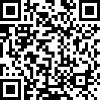 Написать во ВКонтакте