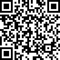 Написать во ВКонтакте