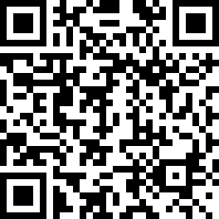 Написать во ВКонтакте