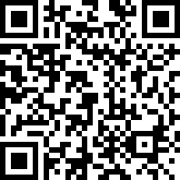 Написать во ВКонтакте