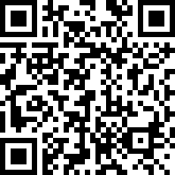 Написать во ВКонтакте