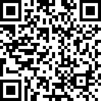 Написать во ВКонтакте