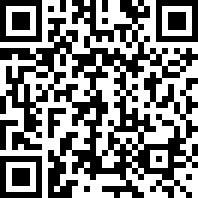 Написать во ВКонтакте