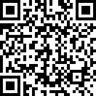 Написать во ВКонтакте