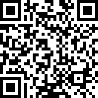 Написать во ВКонтакте