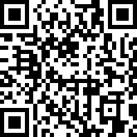 Написать во ВКонтакте