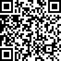 Написать во ВКонтакте