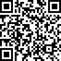 Написать во ВКонтакте