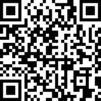 Написать во ВКонтакте