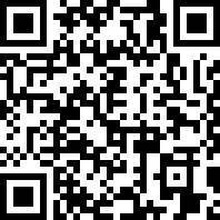 Написать во ВКонтакте