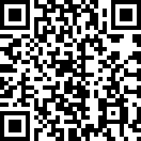 Написать во ВКонтакте