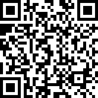 Написать во ВКонтакте