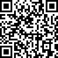 Написать во ВКонтакте