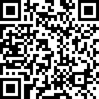 Написать во ВКонтакте