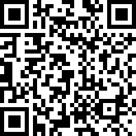 Написать во ВКонтакте