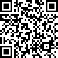 Написать во ВКонтакте