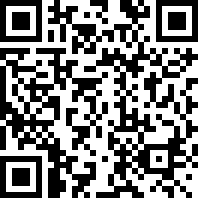 Написать во ВКонтакте