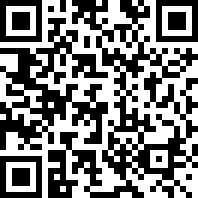 Написать во ВКонтакте