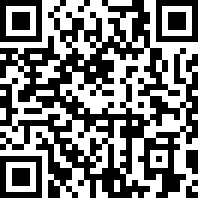 Написать во ВКонтакте