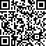 Написать во ВКонтакте