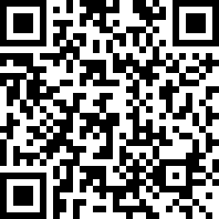 Написать во ВКонтакте