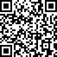 Написать во ВКонтакте