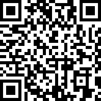 Написать во ВКонтакте